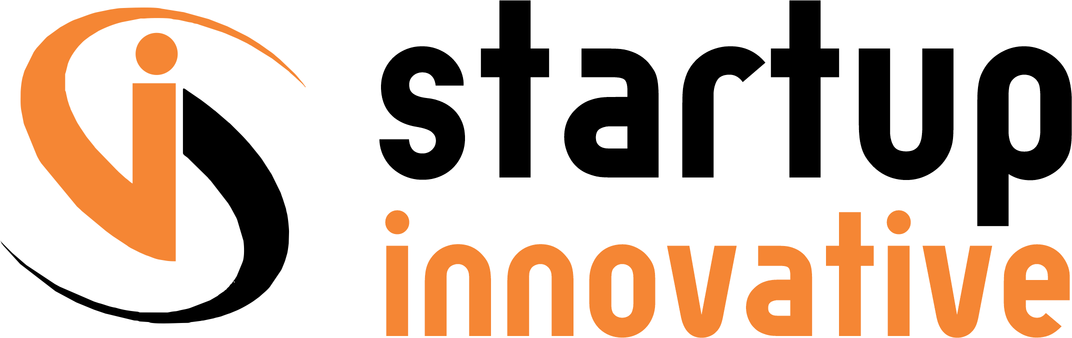 VaaniX AI Caller Logo